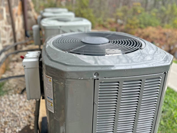 Best HVAC Installation Services  in Dilkon, AZ