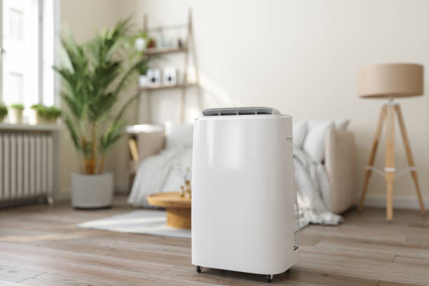Best Affordable HVAC Services  in Dilkon, AZ
